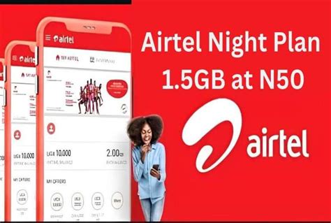 night plan airtel|airtel nigeria night plan.